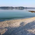 Lana Trogir