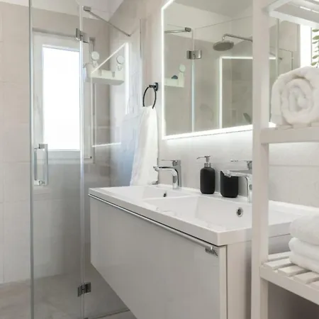 Apartment Lana Trogir